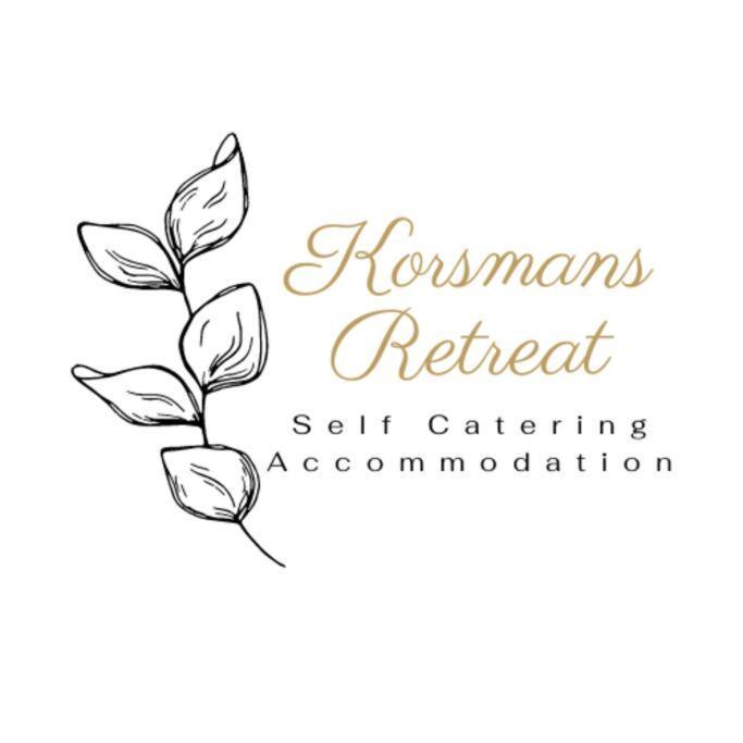 Apartamento Korsmans Retreat - Large Modern Self-Catering Flat Benoni Exterior foto